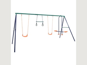 Image 1 of 10