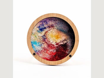 Image 1 of 3
