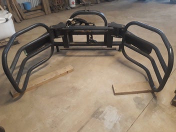 Image 1 of 3