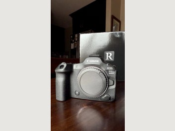 Image 1 of 12