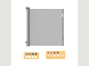 Image 1 of 8