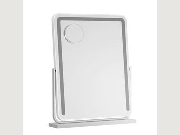 Image 1 of 8