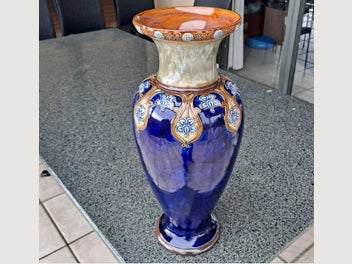 Image 1 of 8