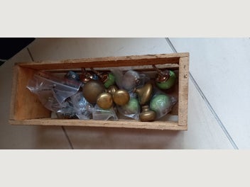 Image 1 of 6