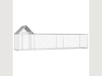 Image 1 of 7
