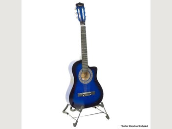 Image 1 of 7