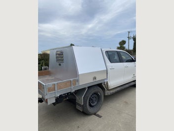 Image 1 of 12