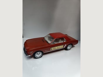 Image 1 of 3