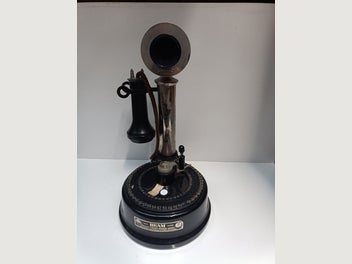 Image 1 of 2