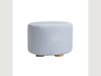 Image 1 of 12