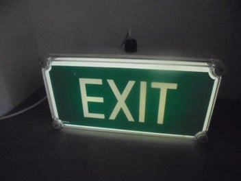 Image 1 of 8