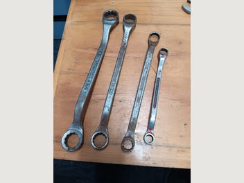 Image 1 of 1