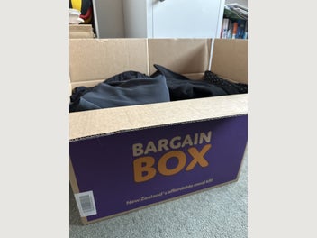 Image 1 of 20