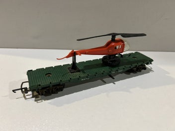 Image 1 of 3