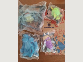 Image 1 of 1