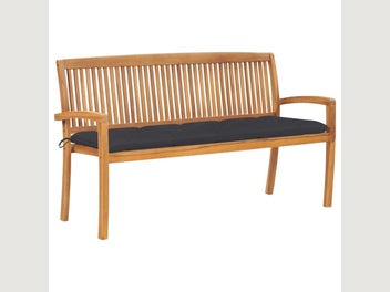 Image 1 of 11