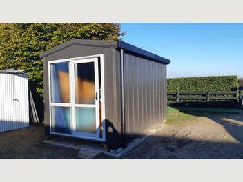 Image 1 of 4