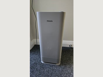 Image 1 of 8