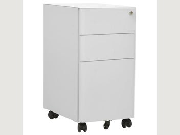 Image 1 of 11