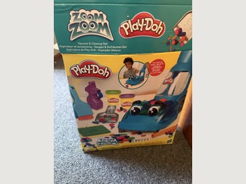 Image 1 of 1