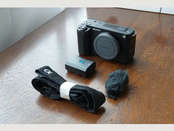 Image 1 of 9