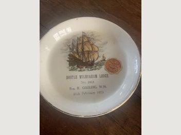 Image 1 of 3