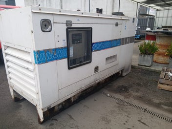 Image 1 of 20