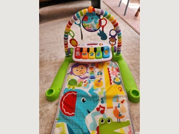 Image 1 of 4