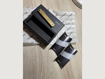 Image 1 of 11
