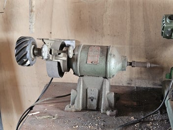 Image 1 of 2
