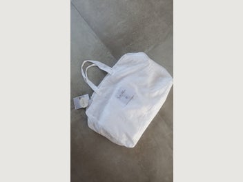 Image 1 of 12