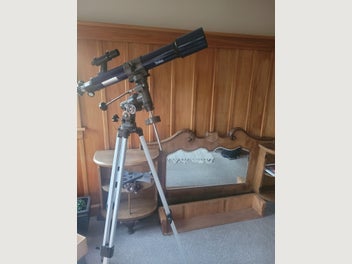 Image 1 of 3