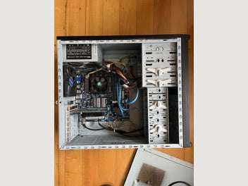Image 1 of 2