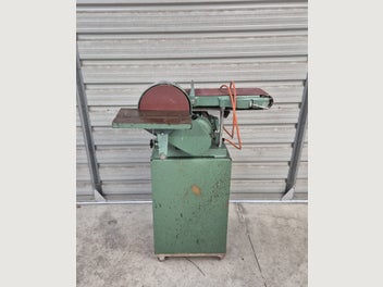 Image 1 of 7