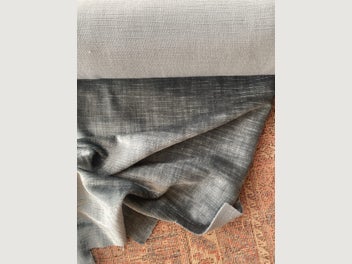 Image 1 of 13