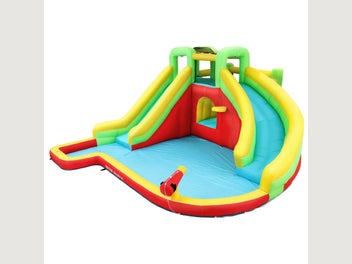 Image 1 of 7