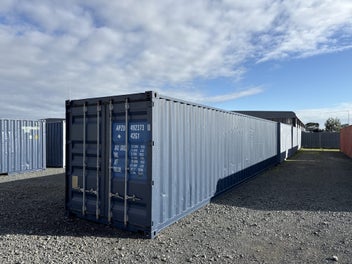 Image 1 of 20