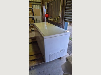 Image 1 of 8