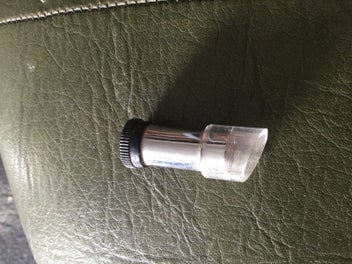 Image 1 of 1