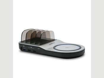 Image 1 of 7