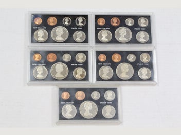 Image 1 of 8