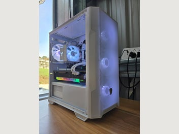 Image 1 of 10