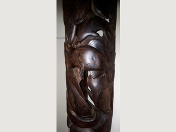 Image 1 of 12