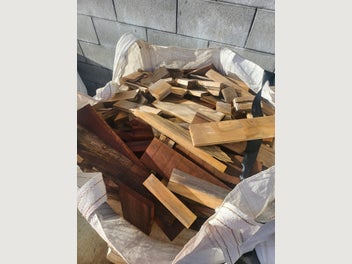 Image 1 of 16