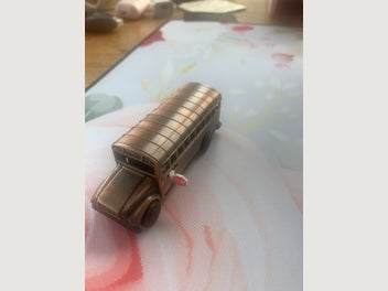 Image 1 of 3
