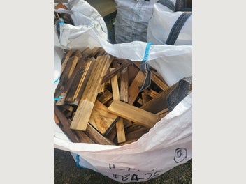 Image 1 of 16