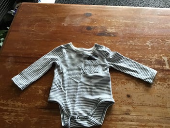 Image 1 of 6