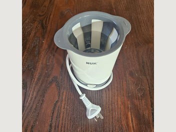 Image 1 of 1