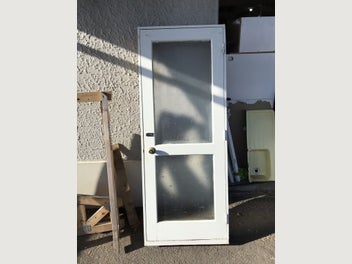 Image 1 of 7