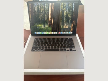 Image 1 of 6